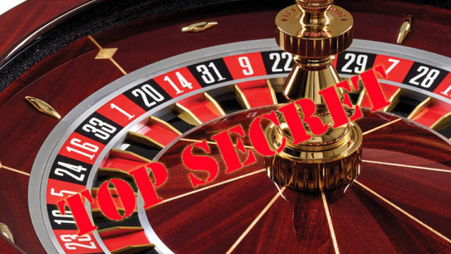 11 Roulette Secrets the Casino Doesn’t Want You to Know